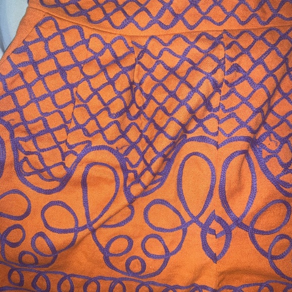 Two piece short set - Picture 2 of 3